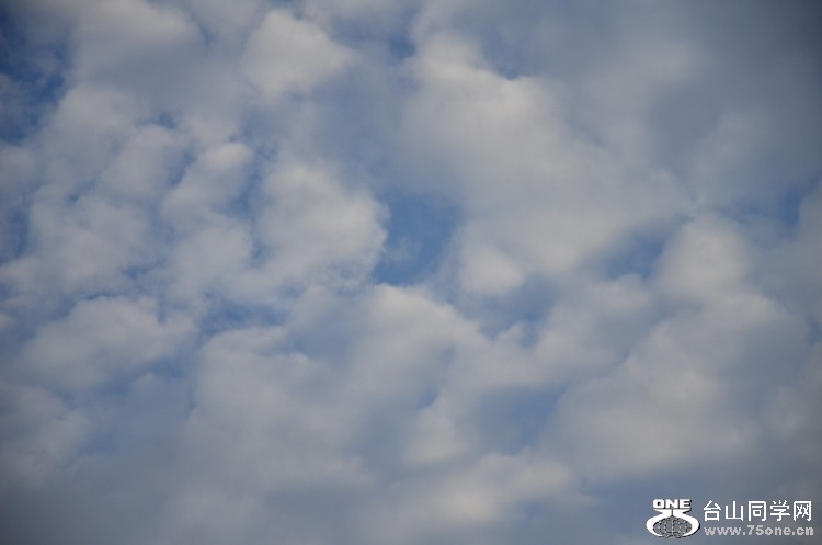 DSC_4965 (750x497).jpg