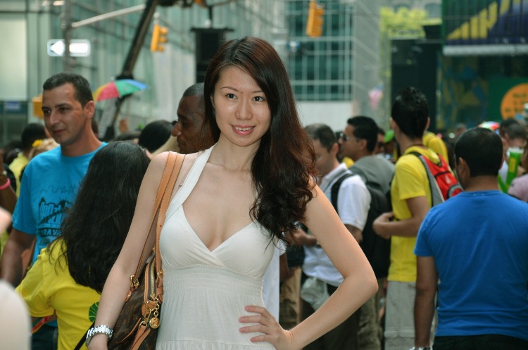 DSC_4451 (750x497).jpg