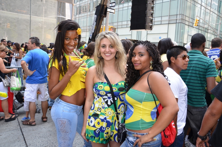 DSC_4407 (750x497).jpg