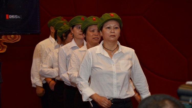 DSC_4238 (750x422).jpg