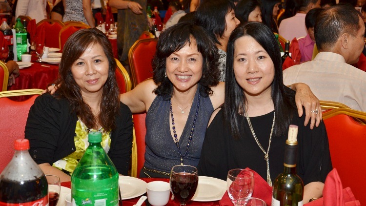 DSC_4084 (750x422).jpg