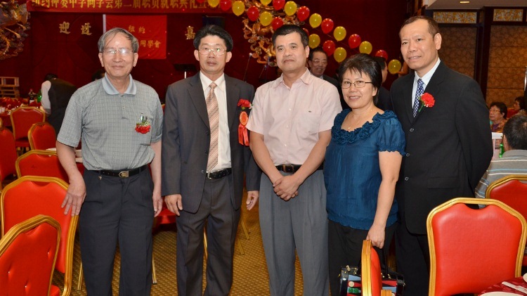 DSC_3892 (750x421).jpg