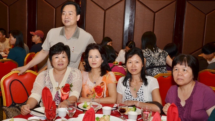 DSC_4121 (750x422).jpg
