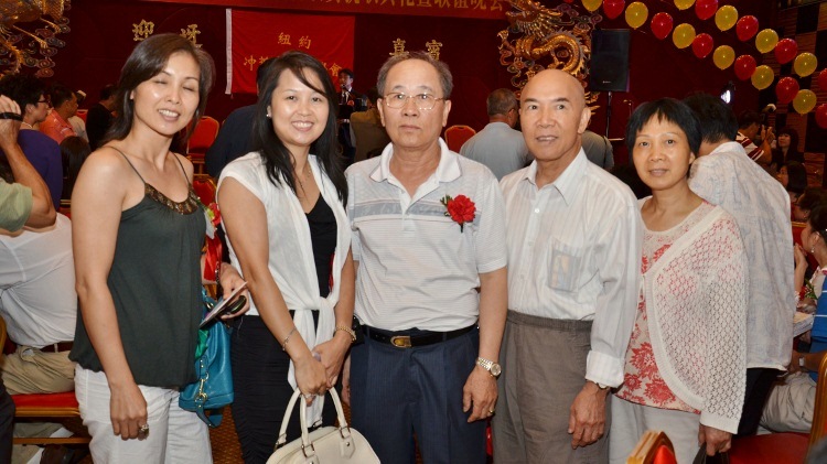 DSC_4007 (750x421).jpg