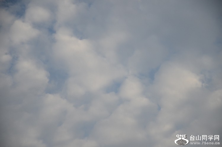 DSC_0007 (750x497).jpg