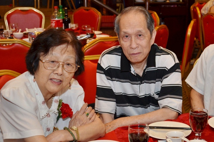 DSC_4072 (750x497).jpg