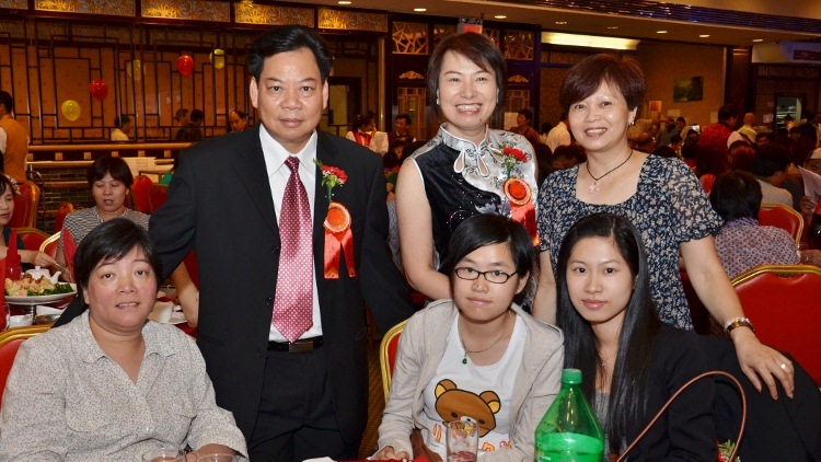 DSC_4113 (750x422).jpg