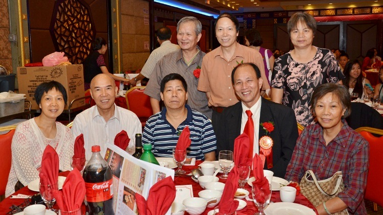 DSC_3992 (750x421).jpg