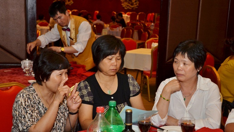 DSC_4110 (750x423).jpg