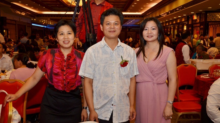 DSC_4290 (750x422).jpg