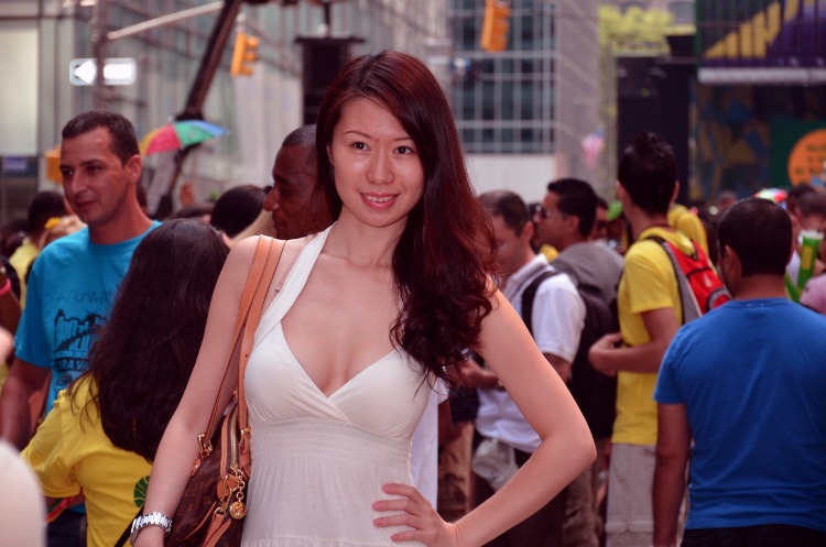 DSC_4450 (750x497).jpg