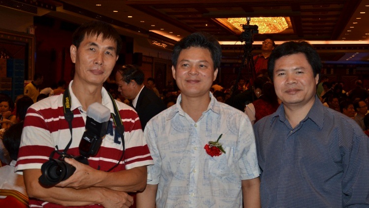 DSC_4270 (750x423).jpg