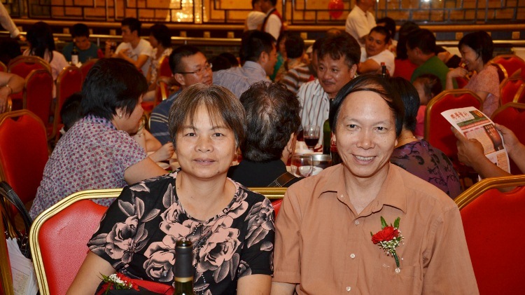 DSC_4107 (750x421).jpg