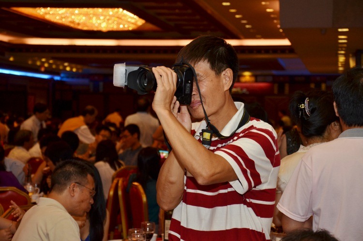 DSC_4254 (750x497).jpg