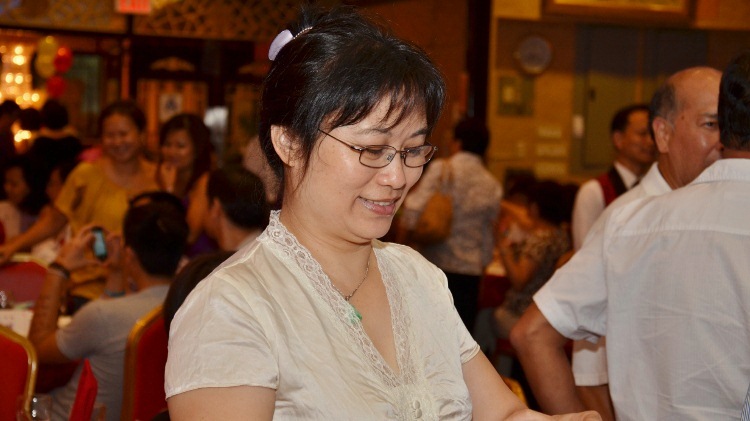 DSC_3960 (750x421).jpg