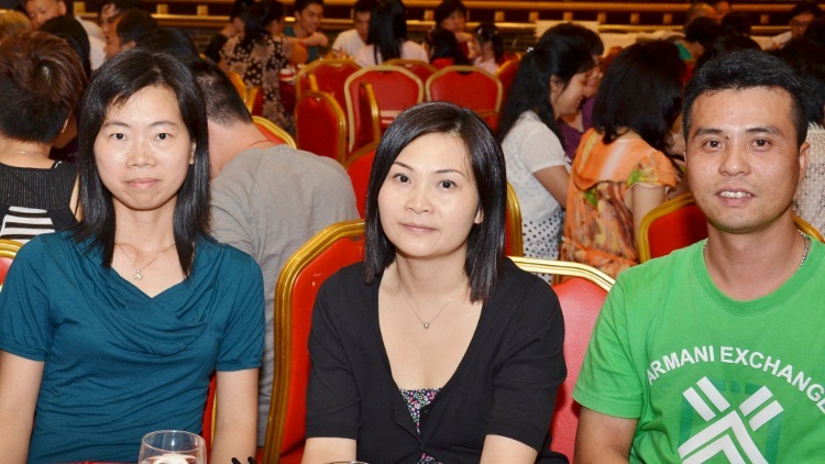 DSC_4114 (750x422).jpg