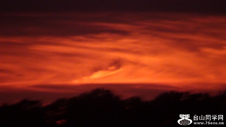 DSC02709 (750x423).jpg