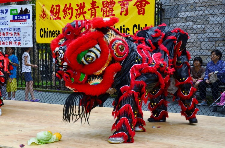 DSC_4480 (750x496).jpg