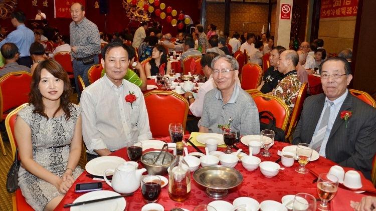 DSC_4079 (750x421).jpg