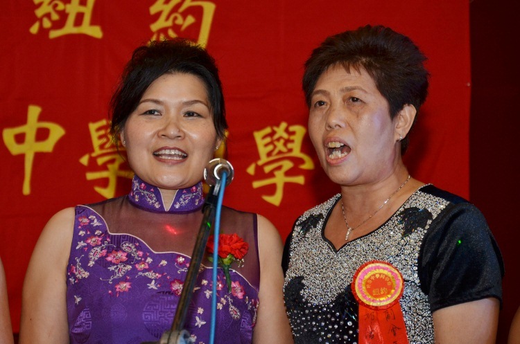 DSC_4196 (750x497).jpg