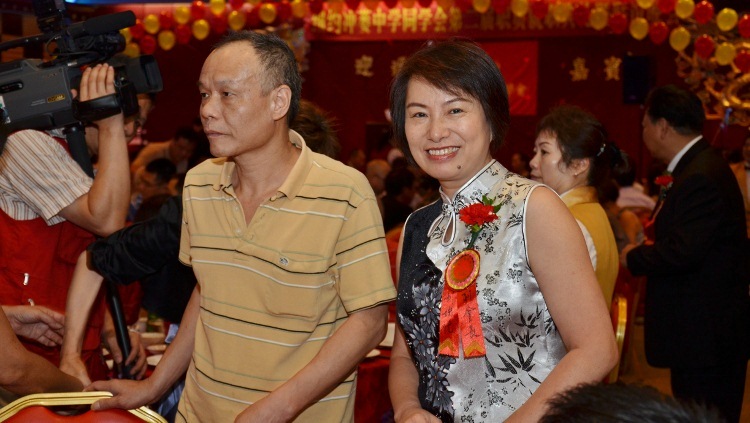 DSC_4102 (750x423).jpg