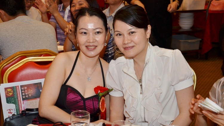 DSC_4173 (750x423).jpg