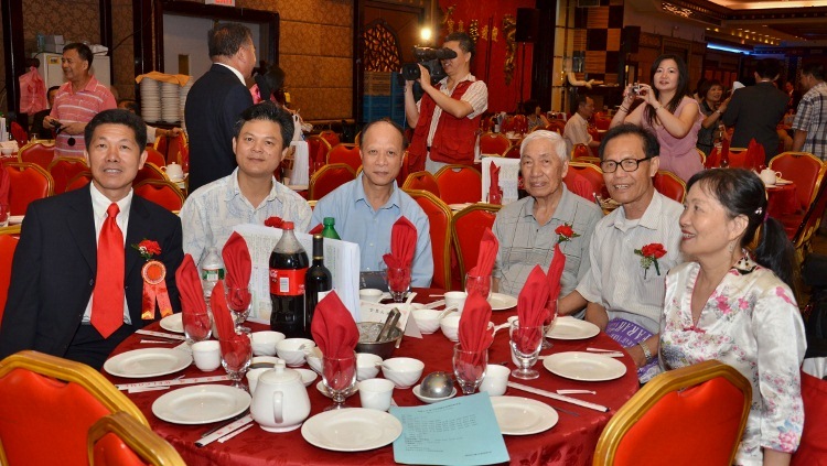 DSC_3884 (750x423).jpg