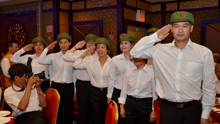 DSC_4223 (750x422).jpg