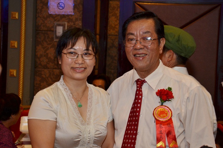 DSC_4246 (750x497).jpg