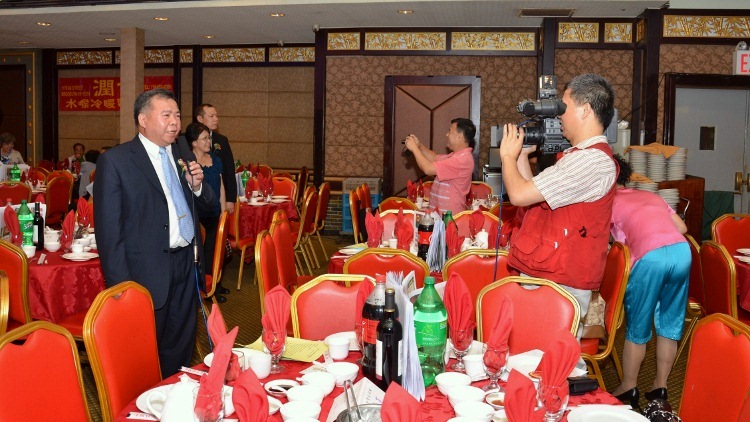 DSC_3885 (750x422).jpg
