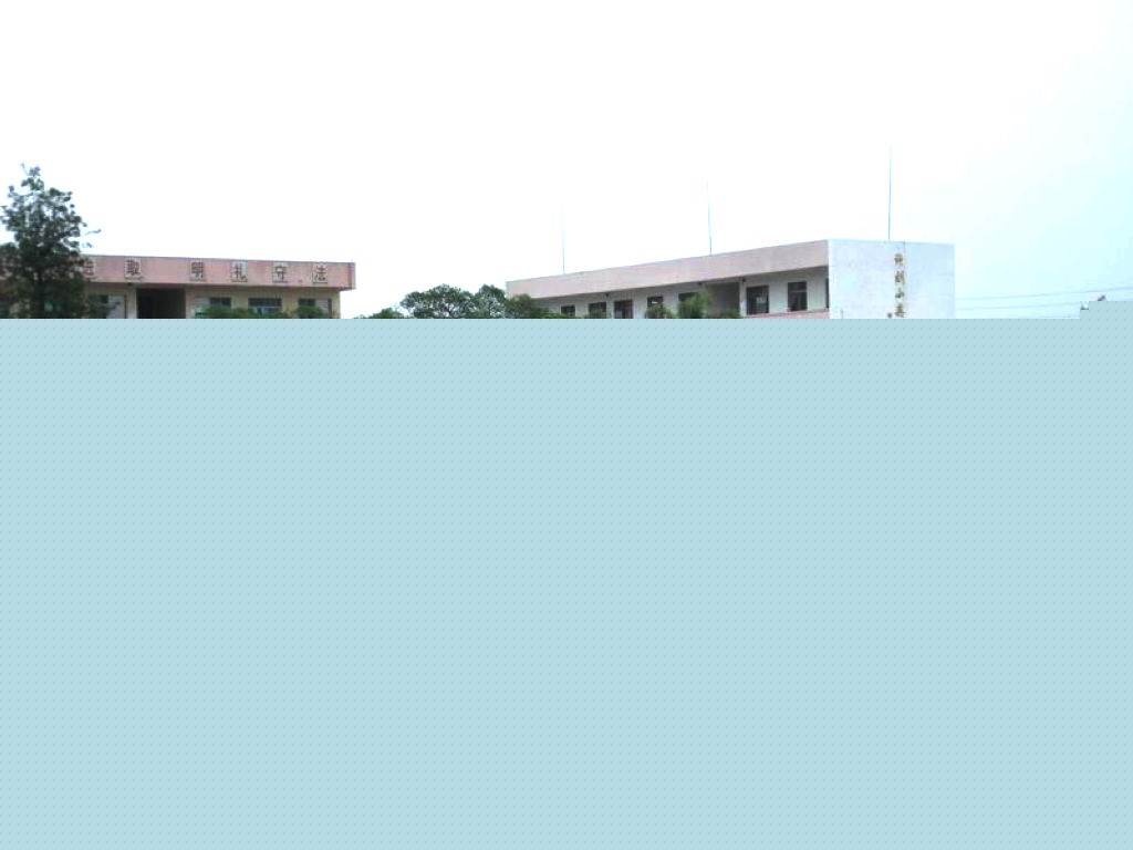 2011322152834913[1].jpg