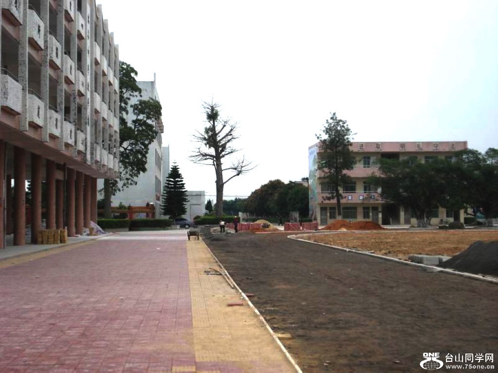 2011322152957982[1].jpg