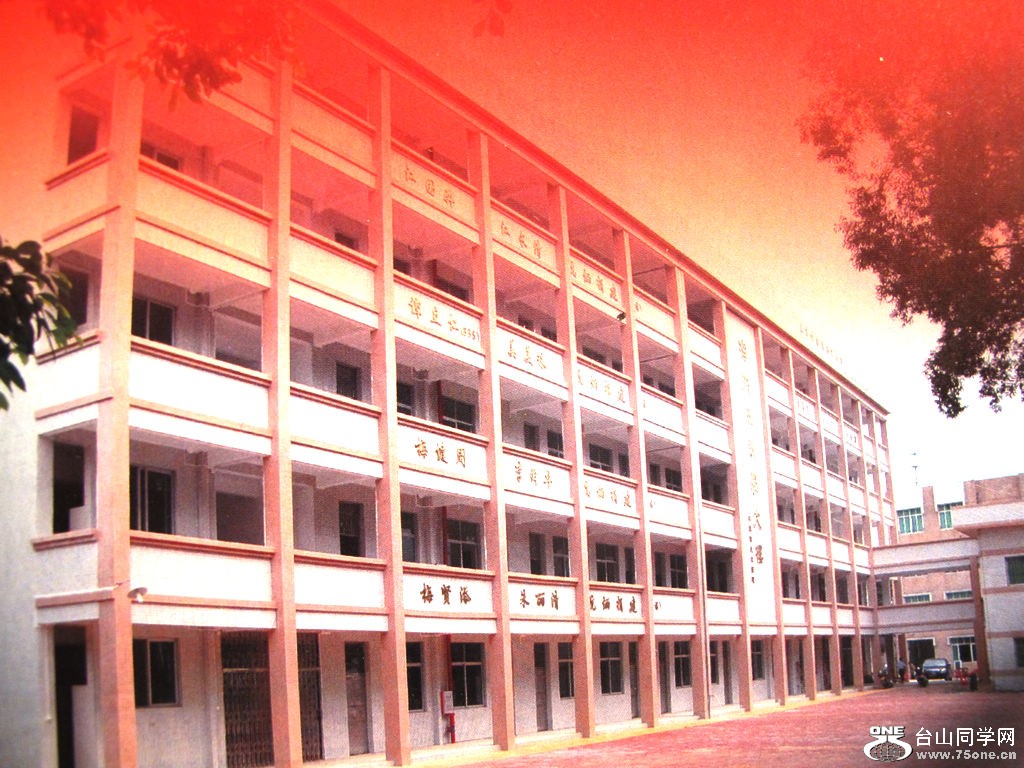 010.jpg