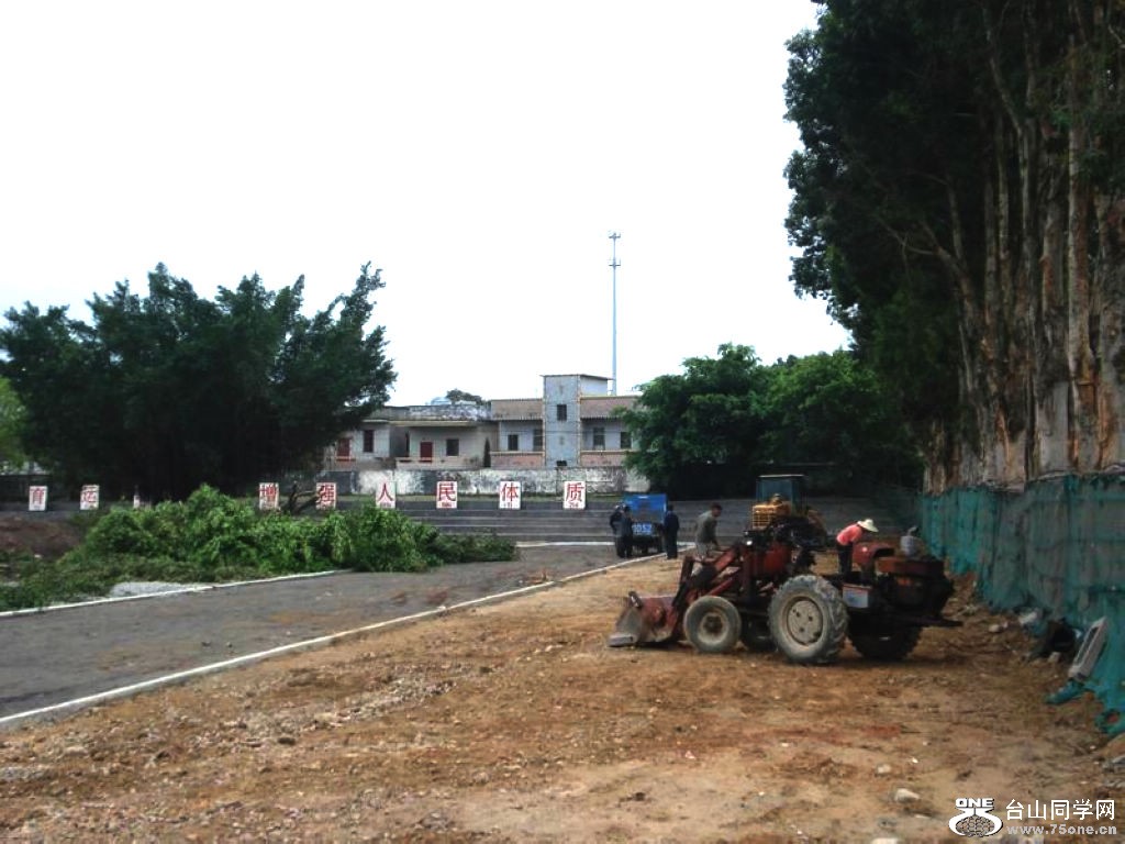 2011322152914543[1].jpg