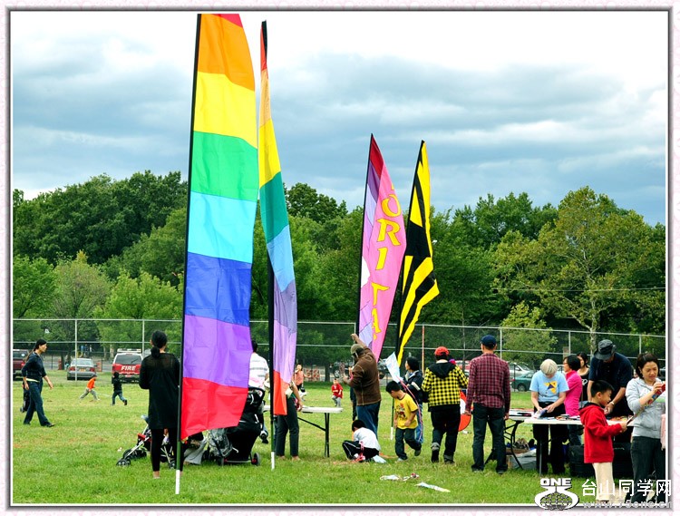 DSC_9095.JPG