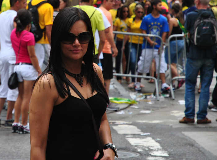 Picture 778.jpg