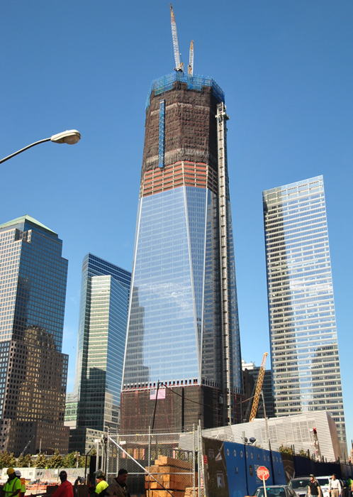 dsc_7644.jpg