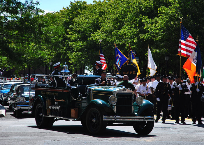 dsc_7289.jpg