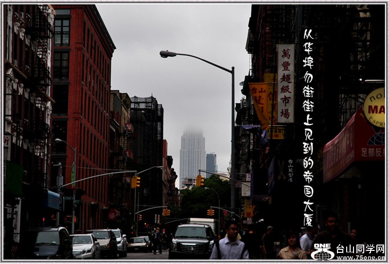 DSC_2059.JPG