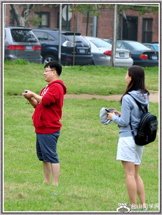 DSC_9244.JPG