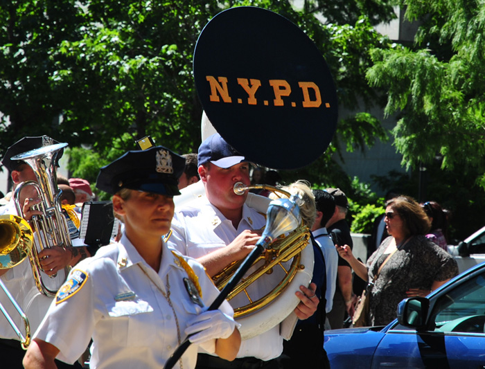 dsc_7301.jpg