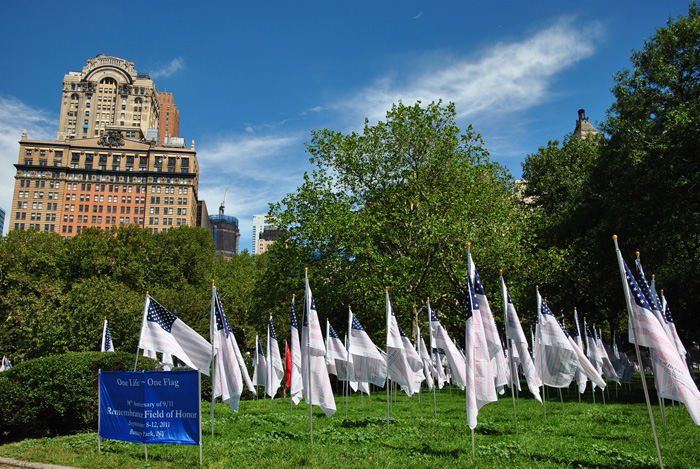 DSC_7162.jpg