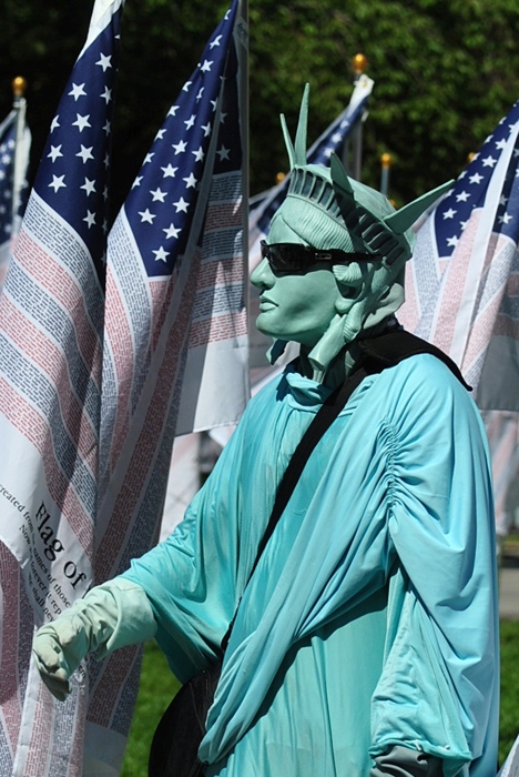 dsc_7107.jpg