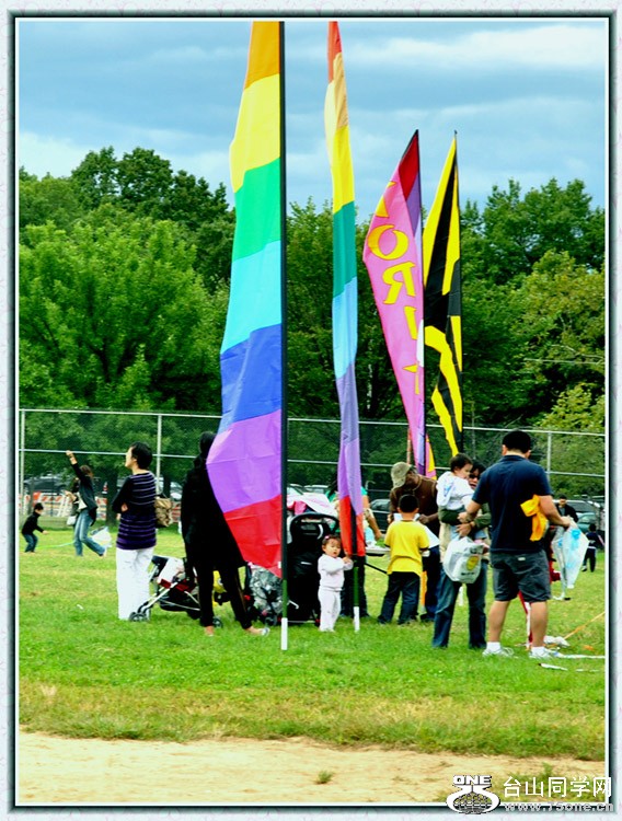 DSC_9094.JPG