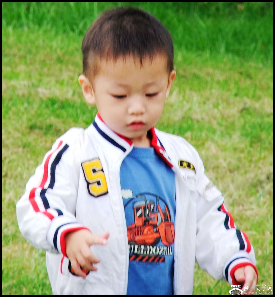 DSCF4439.JPG