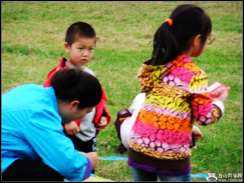 DSCF4434.JPG