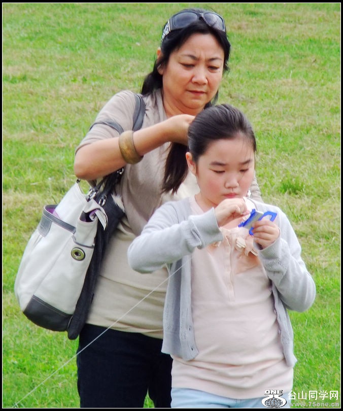 DSCF4454.JPG