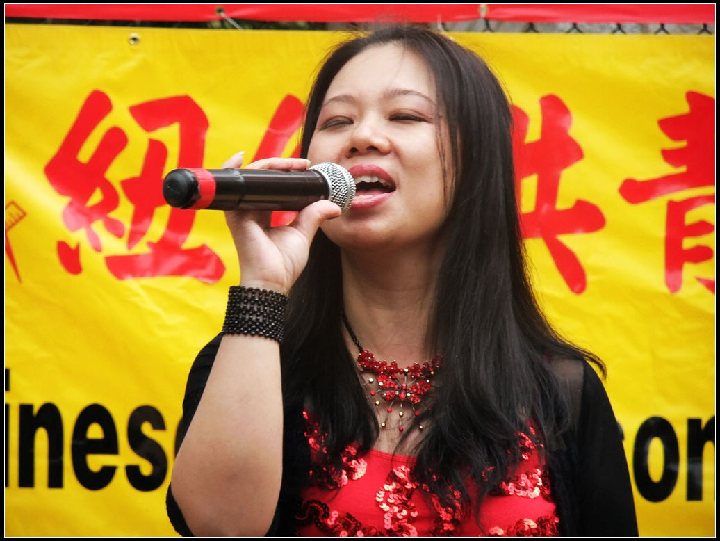 DSCF4350.JPG
