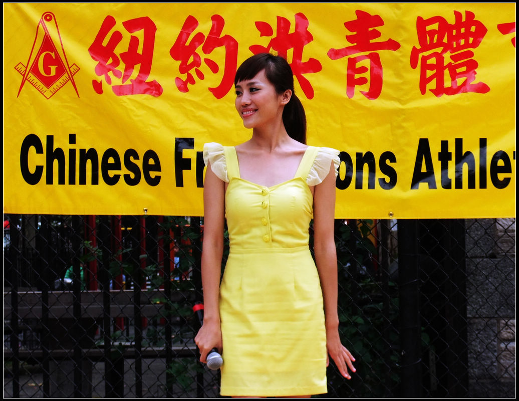 DSCF4328.JPG