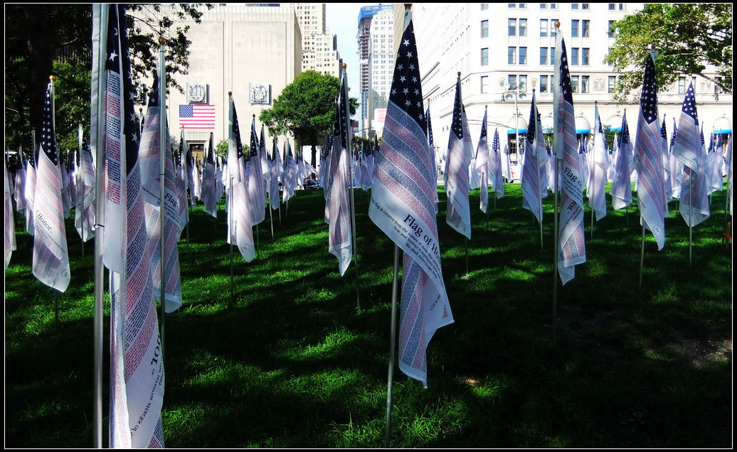 DSCF4389.JPG